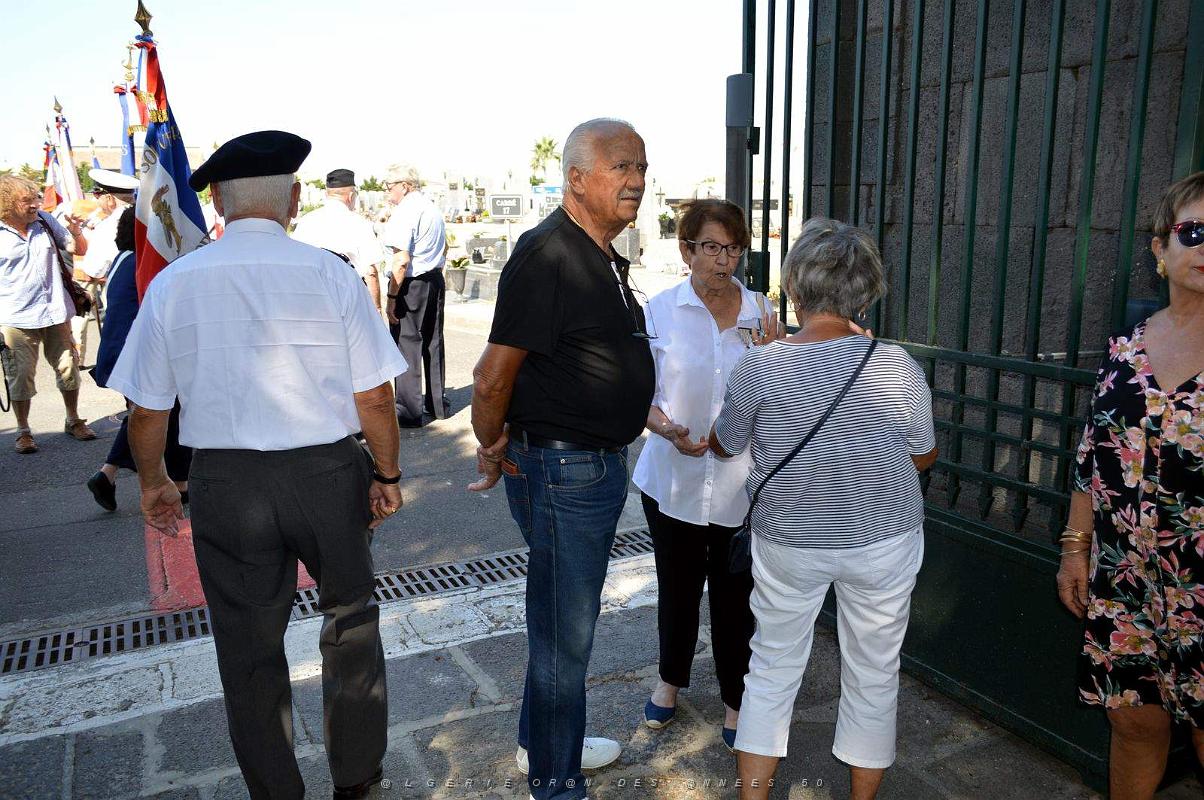 AGDE - Hommage du 5 Juillet 62 d'Oran - 013.jpg